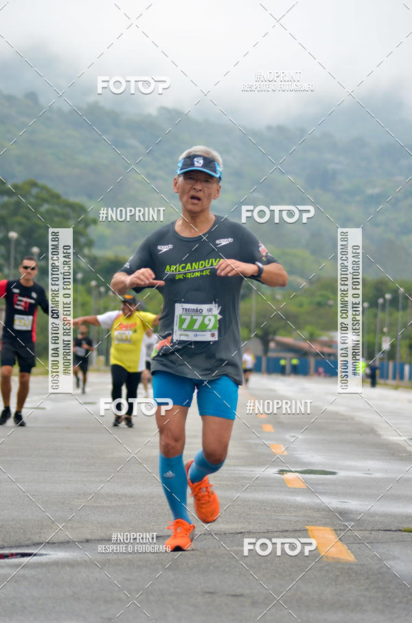 Buy your photos of the eventSuper Trein�o de Corrida  do Maquininha  #corremogi on Fotop