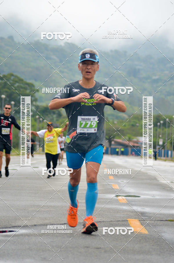 Buy your photos of the eventSuper Trein�o de Corrida  do Maquininha  #corremogi on Fotop