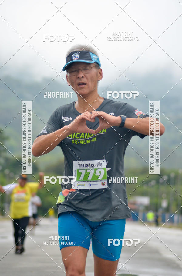 Buy your photos of the eventSuper Trein�o de Corrida  do Maquininha  #corremogi on Fotop