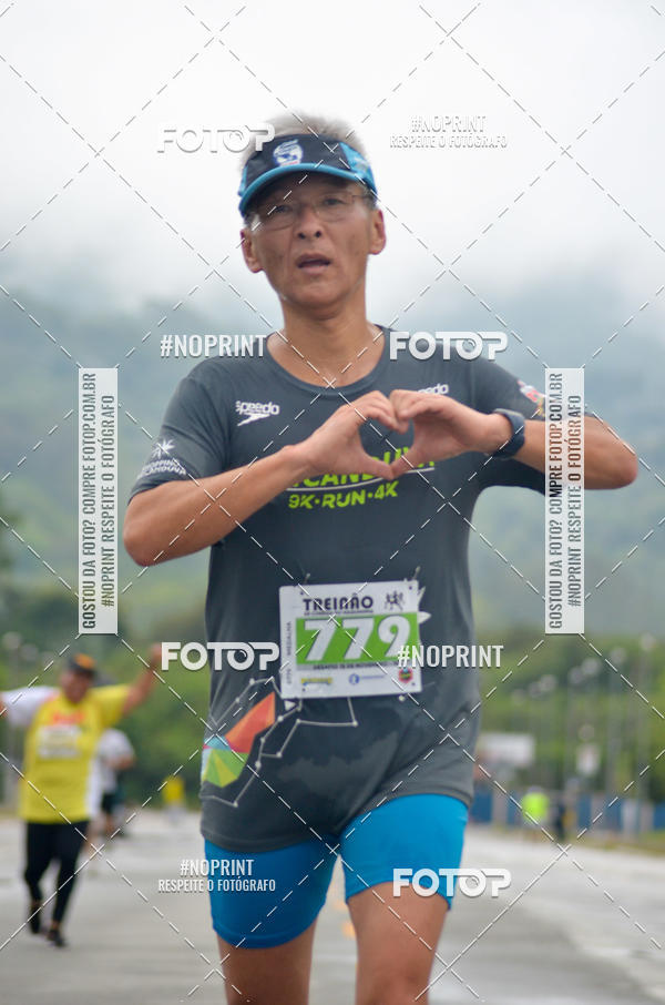 Buy your photos of the eventSuper Trein�o de Corrida  do Maquininha  #corremogi on Fotop