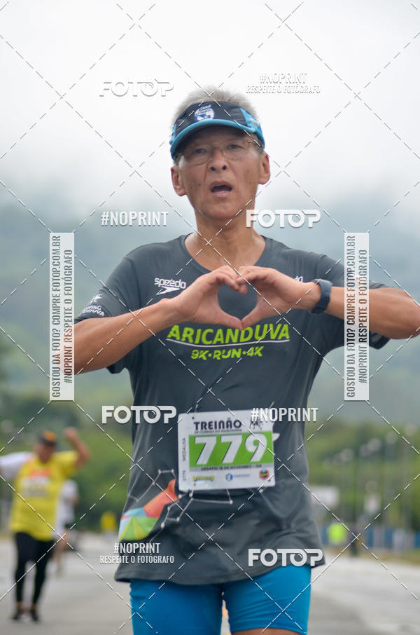 Buy your photos of the eventSuper Trein�o de Corrida  do Maquininha  #corremogi on Fotop