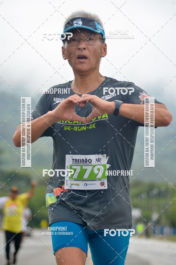 Buy your photos of the eventSuper Trein�o de Corrida  do Maquininha  #corremogi on Fotop