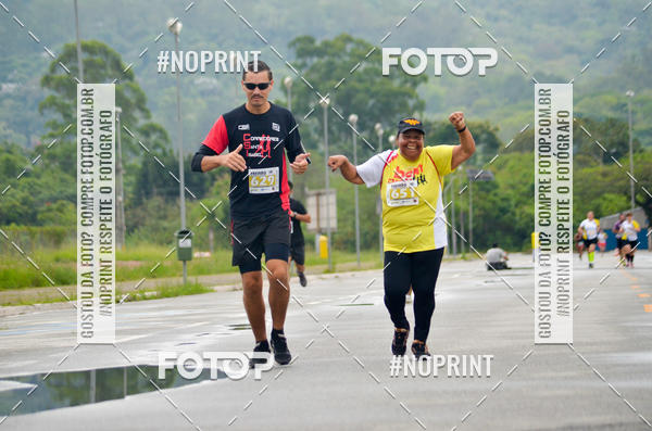Buy your photos of the eventSuper Trein�o de Corrida  do Maquininha  #corremogi on Fotop