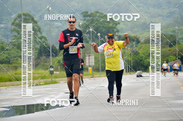 Buy your photos of the eventSuper Trein�o de Corrida  do Maquininha  #corremogi on Fotop