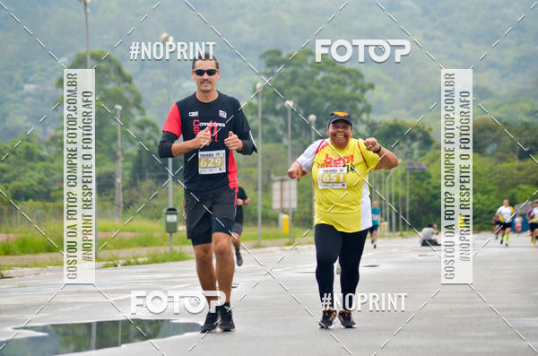 Buy your photos of the eventSuper Trein�o de Corrida  do Maquininha  #corremogi on Fotop