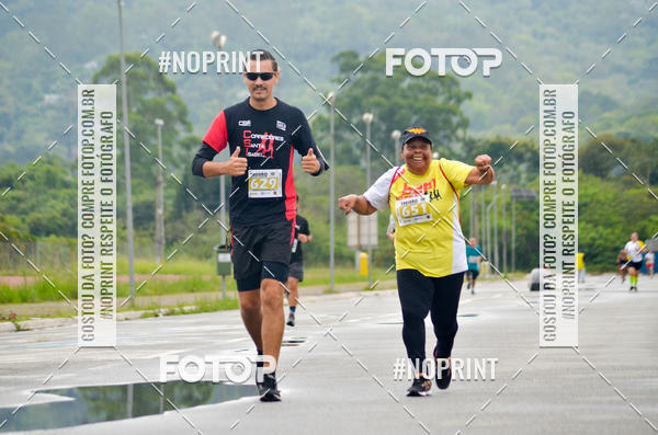 Buy your photos of the eventSuper Trein�o de Corrida  do Maquininha  #corremogi on Fotop