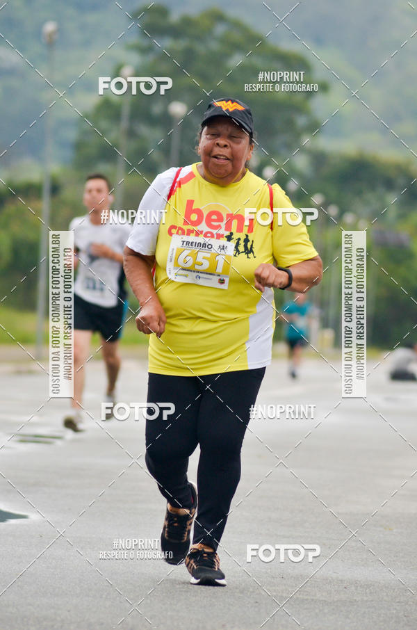 Buy your photos of the eventSuper Trein�o de Corrida  do Maquininha  #corremogi on Fotop
