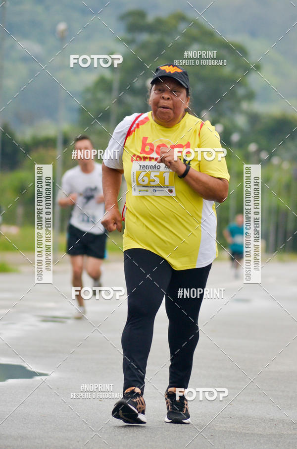 Buy your photos of the eventSuper Trein�o de Corrida  do Maquininha  #corremogi on Fotop