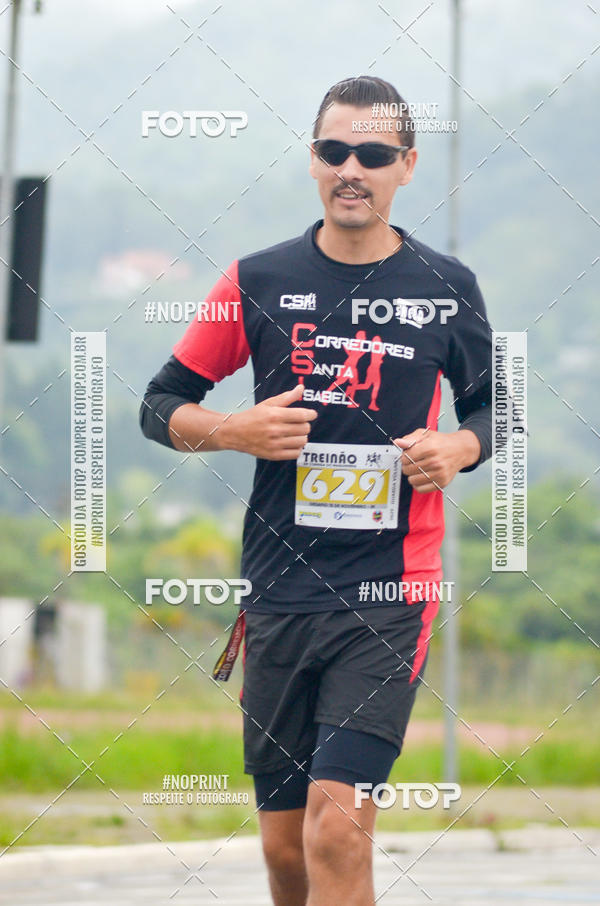 Buy your photos of the eventSuper Trein�o de Corrida  do Maquininha  #corremogi on Fotop