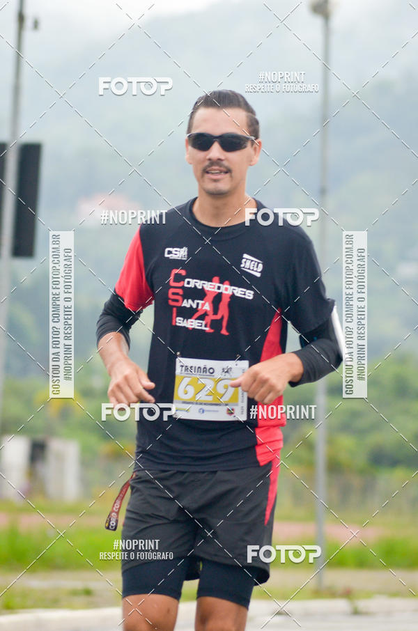 Buy your photos of the eventSuper Trein�o de Corrida  do Maquininha  #corremogi on Fotop