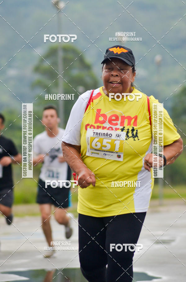 Buy your photos of the eventSuper Trein�o de Corrida  do Maquininha  #corremogi on Fotop