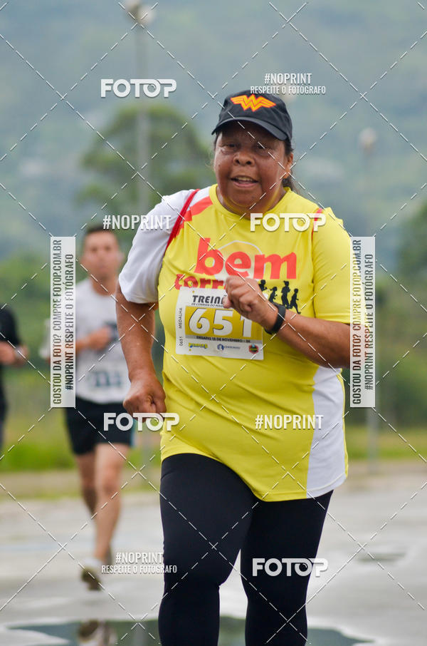 Buy your photos of the eventSuper Trein�o de Corrida  do Maquininha  #corremogi on Fotop