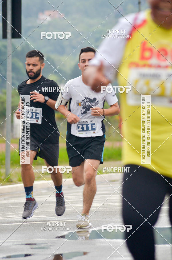 Buy your photos of the eventSuper Trein�o de Corrida  do Maquininha  #corremogi on Fotop