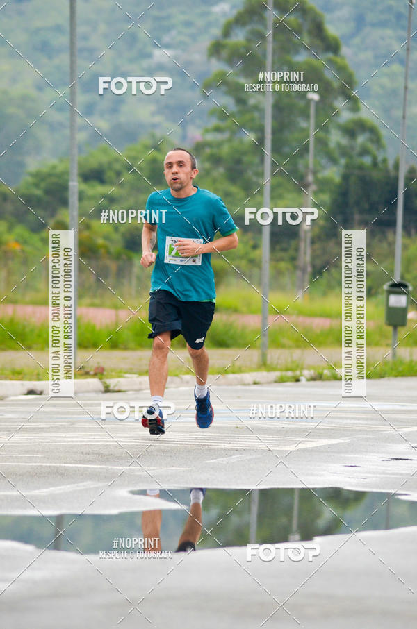 Buy your photos of the eventSuper Trein�o de Corrida  do Maquininha  #corremogi on Fotop