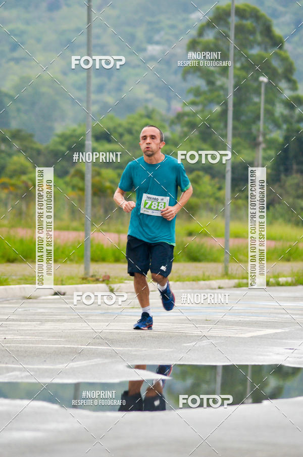 Buy your photos of the eventSuper Trein�o de Corrida  do Maquininha  #corremogi on Fotop