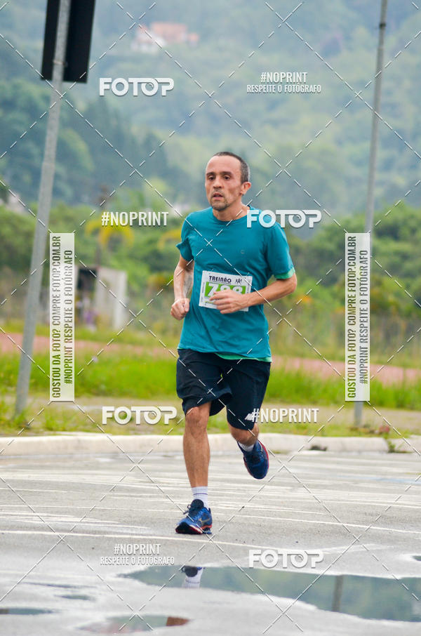 Buy your photos of the eventSuper Trein�o de Corrida  do Maquininha  #corremogi on Fotop
