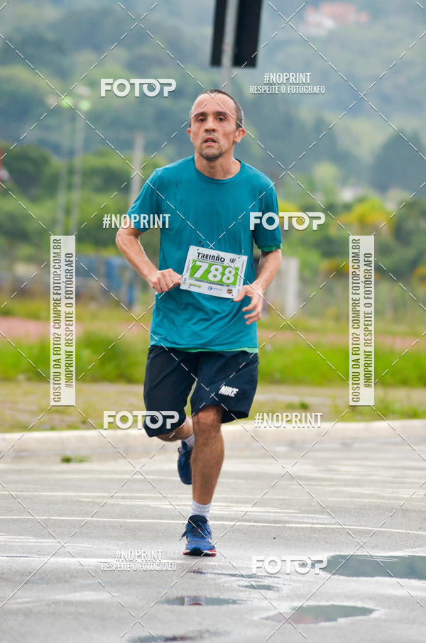 Buy your photos of the eventSuper Trein�o de Corrida  do Maquininha  #corremogi on Fotop
