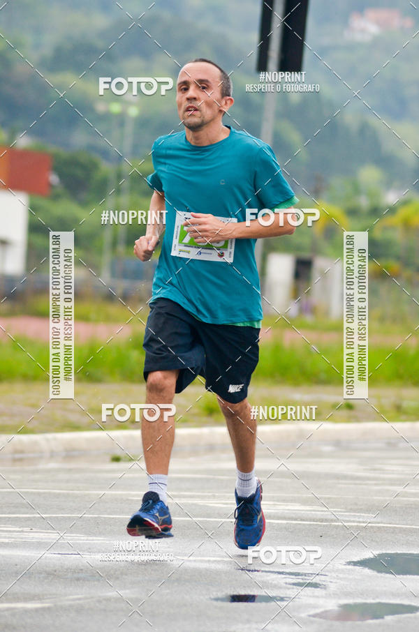 Buy your photos of the eventSuper Trein�o de Corrida  do Maquininha  #corremogi on Fotop
