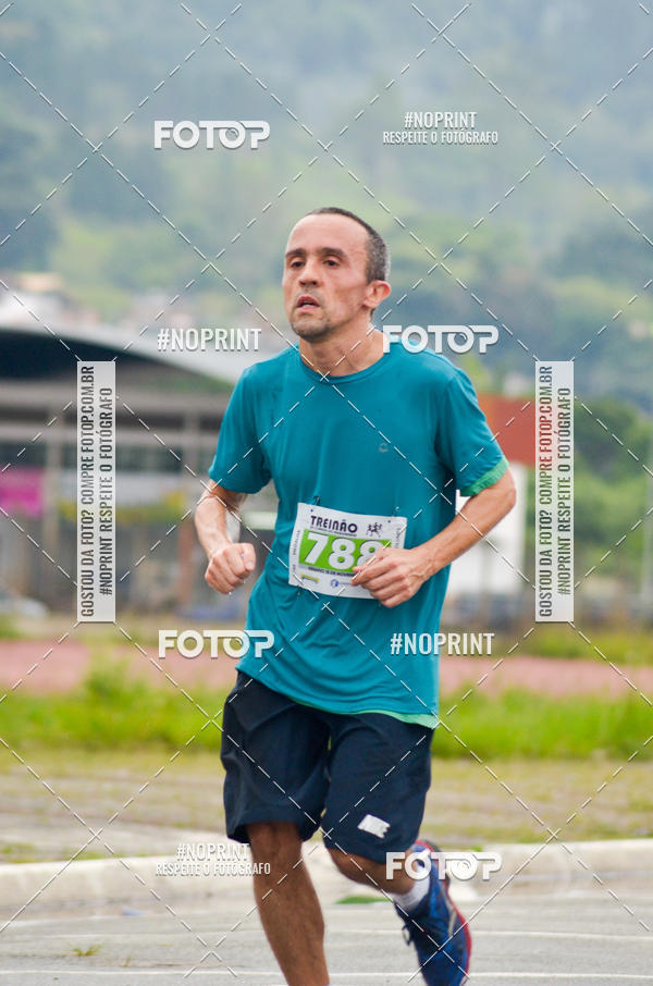 Buy your photos of the eventSuper Trein�o de Corrida  do Maquininha  #corremogi on Fotop