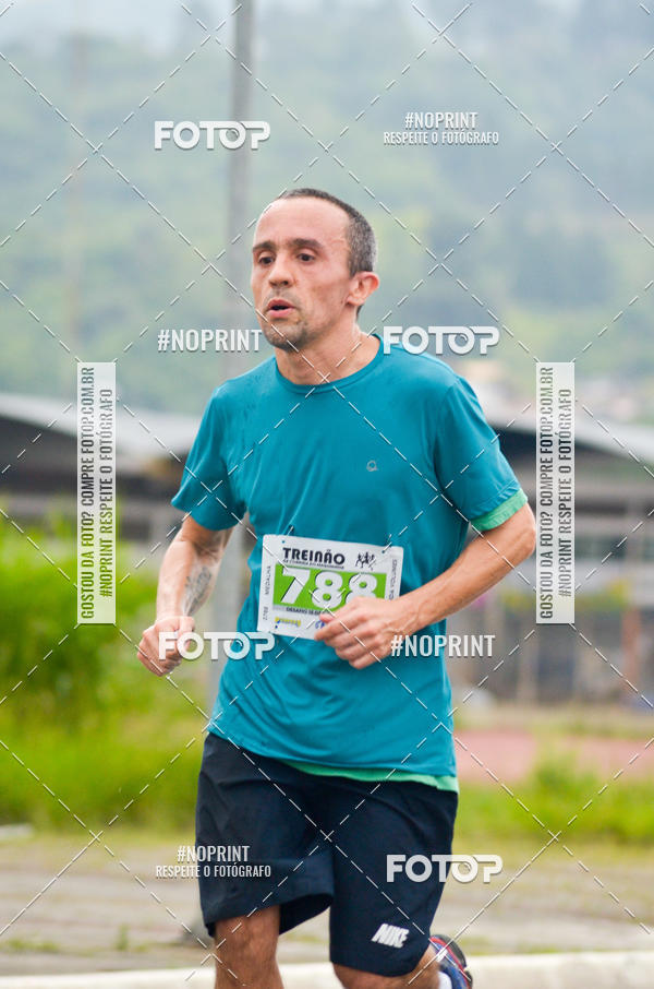 Buy your photos of the eventSuper Trein�o de Corrida  do Maquininha  #corremogi on Fotop