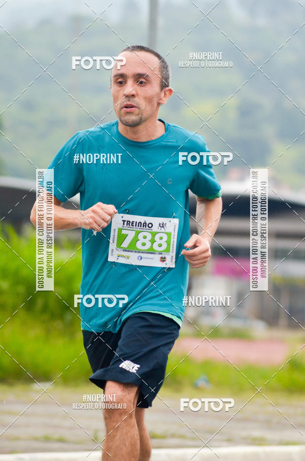 Buy your photos of the eventSuper Trein�o de Corrida  do Maquininha  #corremogi on Fotop