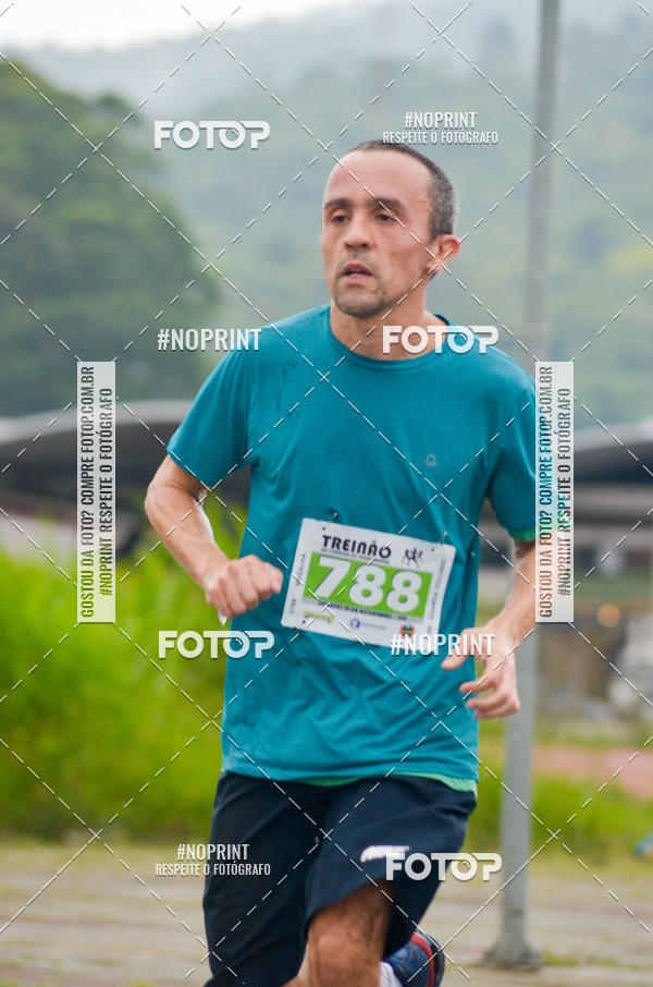 Buy your photos of the eventSuper Trein�o de Corrida  do Maquininha  #corremogi on Fotop
