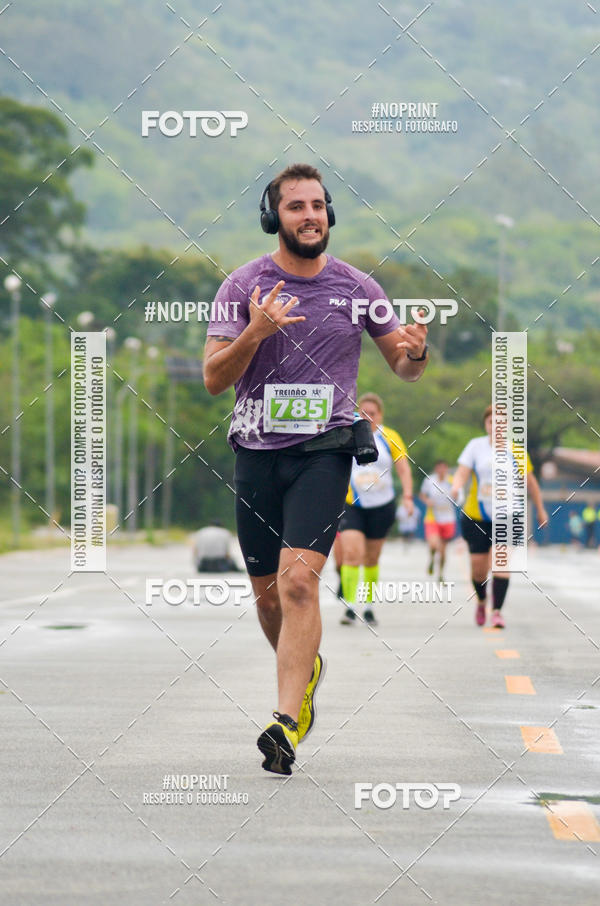 Buy your photos of the eventSuper Trein�o de Corrida  do Maquininha  #corremogi on Fotop