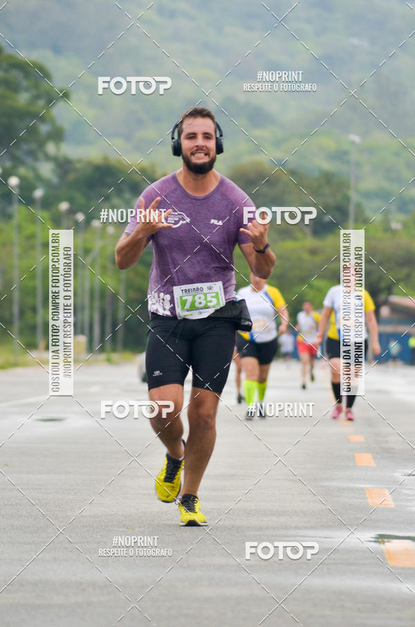 Buy your photos of the eventSuper Trein�o de Corrida  do Maquininha  #corremogi on Fotop