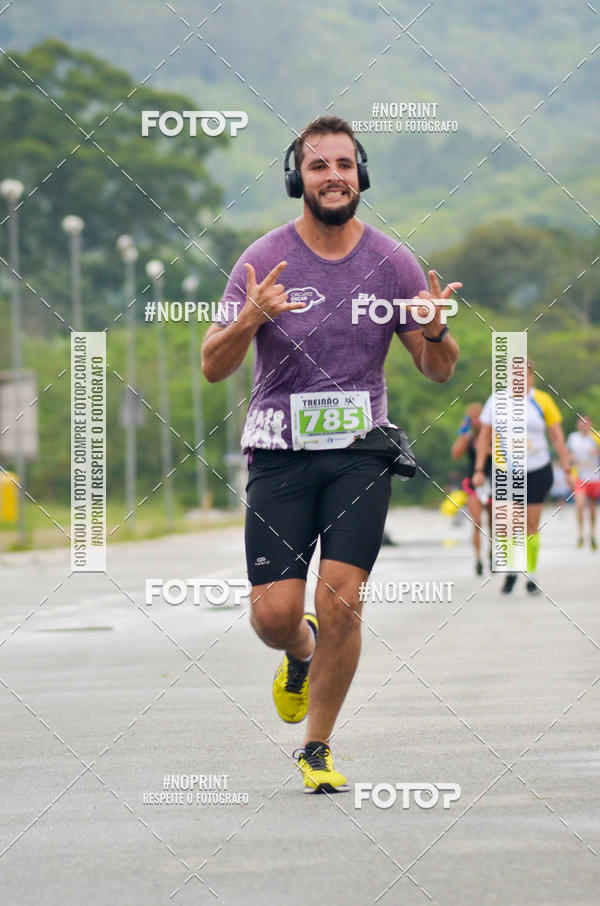 Buy your photos of the eventSuper Trein�o de Corrida  do Maquininha  #corremogi on Fotop