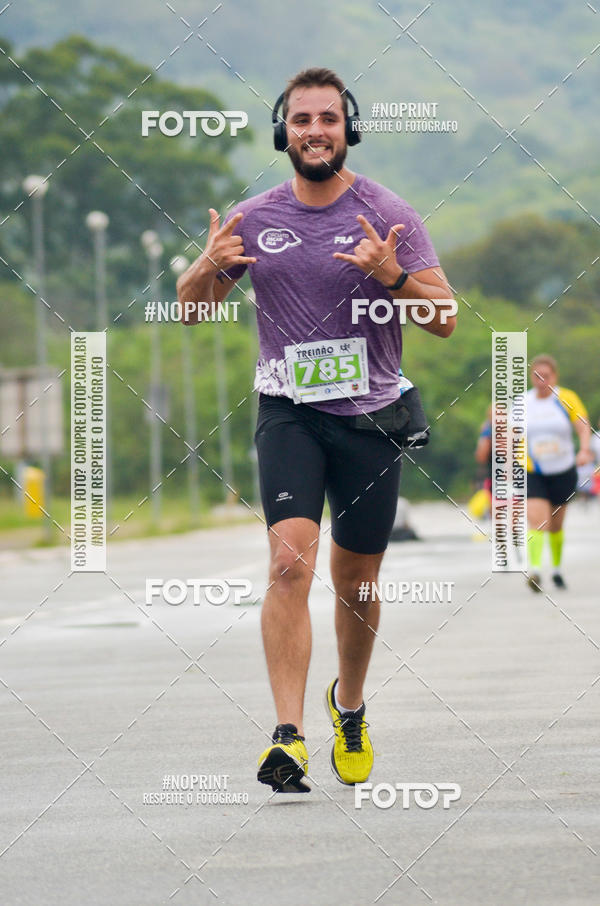 Buy your photos of the eventSuper Trein�o de Corrida  do Maquininha  #corremogi on Fotop