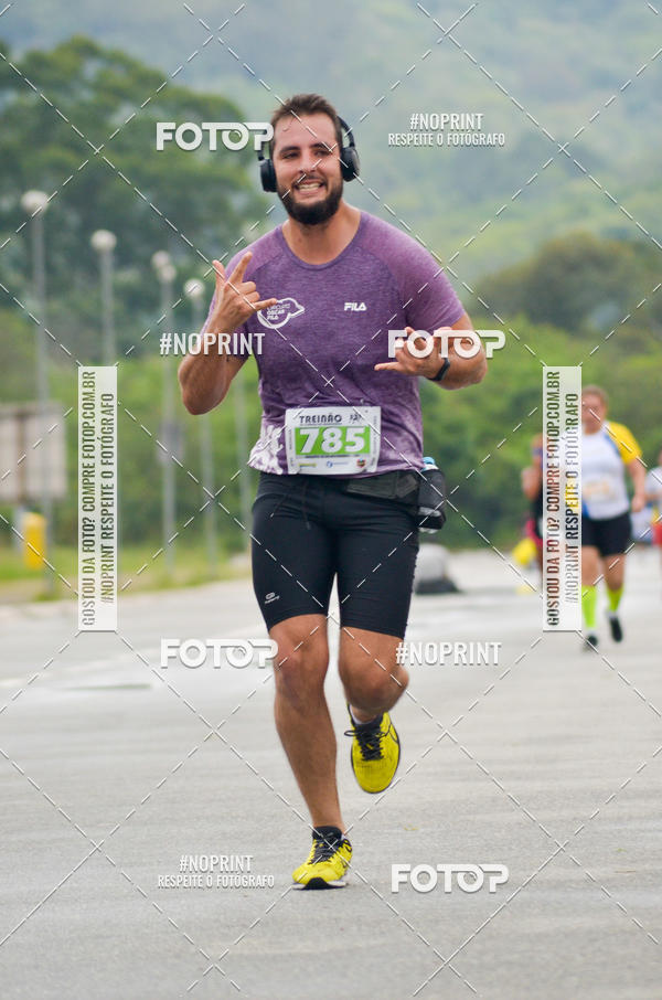 Buy your photos of the eventSuper Trein�o de Corrida  do Maquininha  #corremogi on Fotop