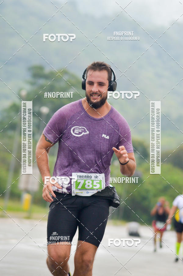 Buy your photos of the eventSuper Trein�o de Corrida  do Maquininha  #corremogi on Fotop
