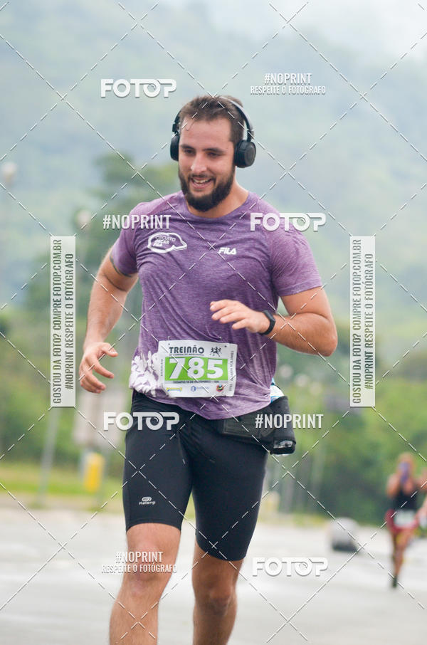 Buy your photos of the eventSuper Trein�o de Corrida  do Maquininha  #corremogi on Fotop