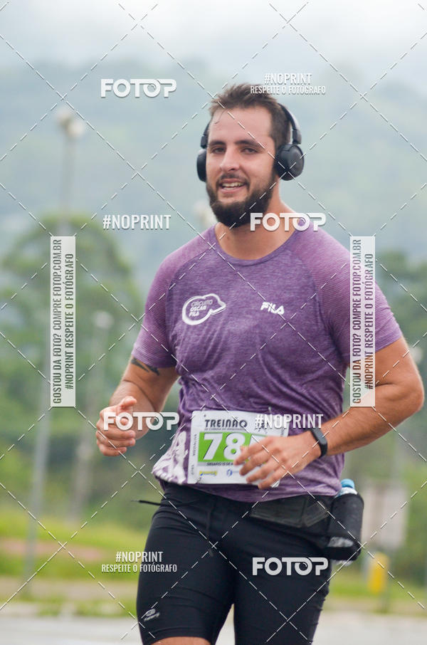 Buy your photos of the eventSuper Trein�o de Corrida  do Maquininha  #corremogi on Fotop