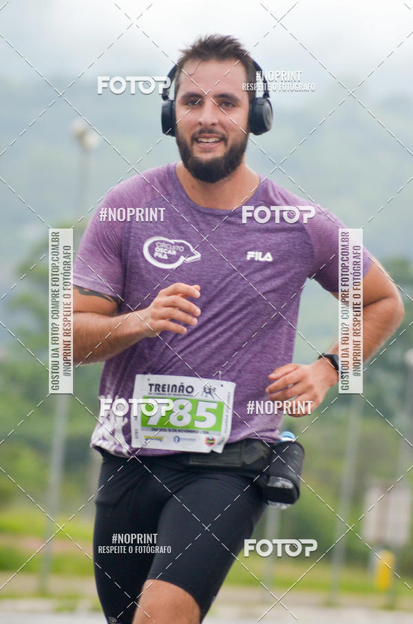 Buy your photos of the eventSuper Trein�o de Corrida  do Maquininha  #corremogi on Fotop