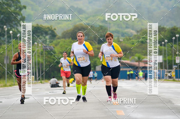 Buy your photos of the eventSuper Trein�o de Corrida  do Maquininha  #corremogi on Fotop