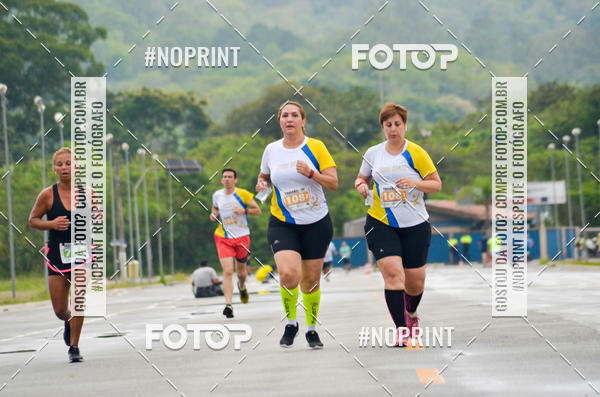 Buy your photos of the eventSuper Trein�o de Corrida  do Maquininha  #corremogi on Fotop