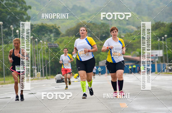 Buy your photos of the eventSuper Trein�o de Corrida  do Maquininha  #corremogi on Fotop