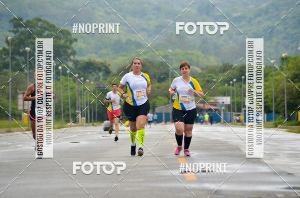 Buy your photos of the eventSuper Trein�o de Corrida  do Maquininha  #corremogi on Fotop