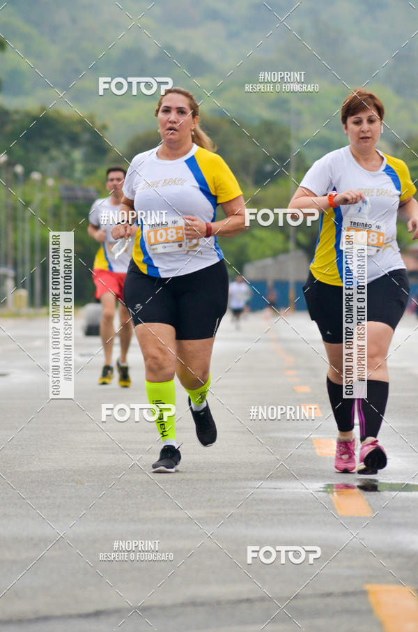 Buy your photos of the eventSuper Trein�o de Corrida  do Maquininha  #corremogi on Fotop