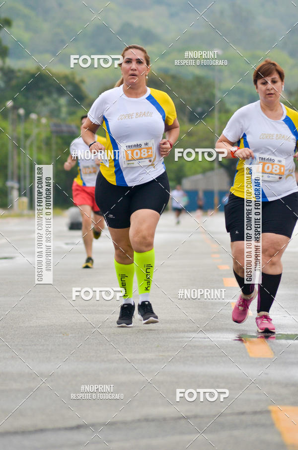 Buy your photos of the eventSuper Trein�o de Corrida  do Maquininha  #corremogi on Fotop