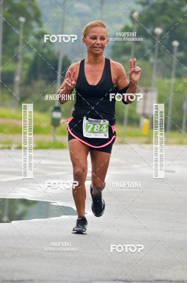 Buy your photos of the eventSuper Trein�o de Corrida  do Maquininha  #corremogi on Fotop
