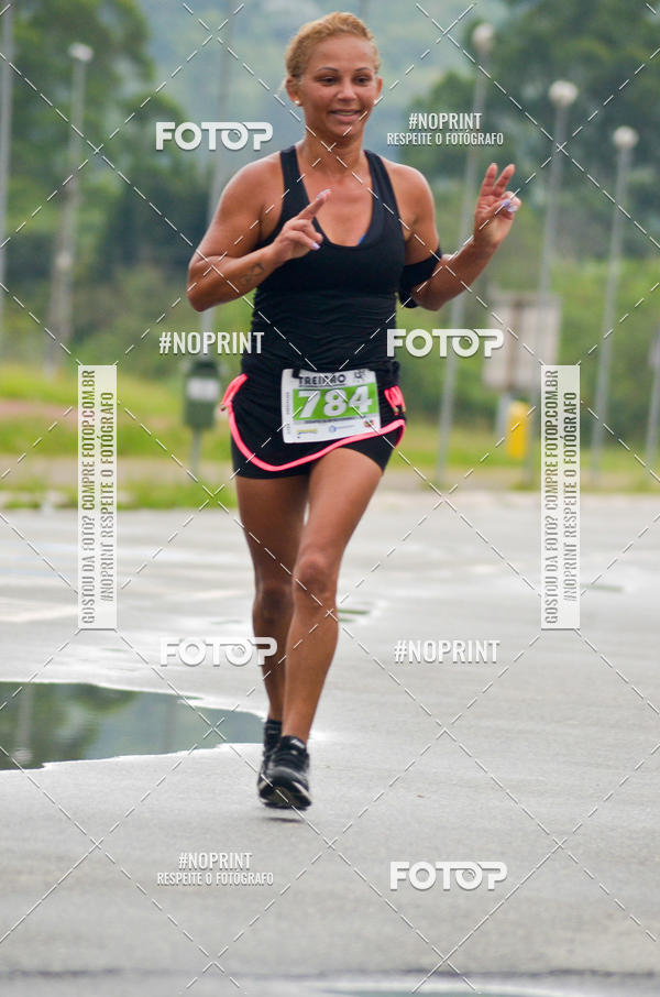 Buy your photos of the eventSuper Trein�o de Corrida  do Maquininha  #corremogi on Fotop