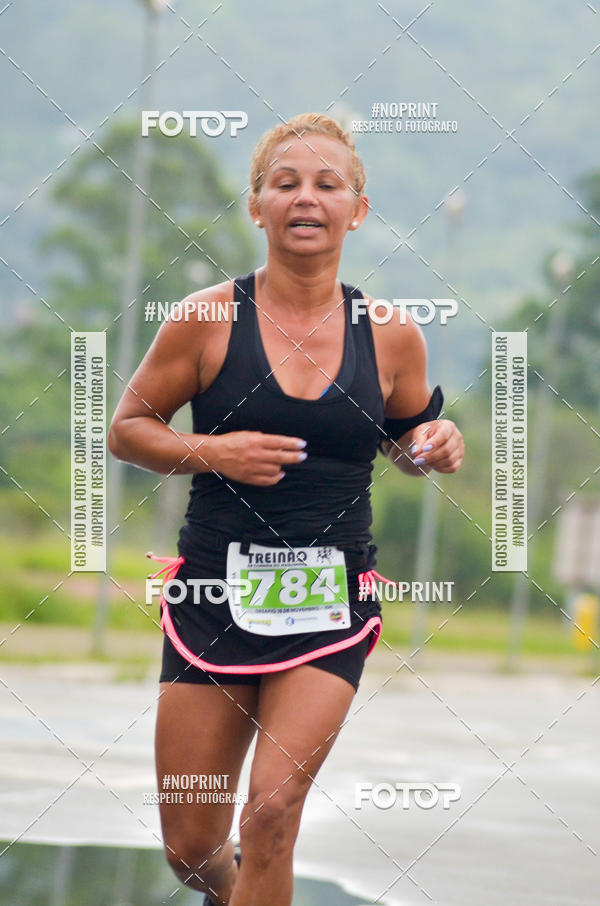 Buy your photos of the eventSuper Trein�o de Corrida  do Maquininha  #corremogi on Fotop