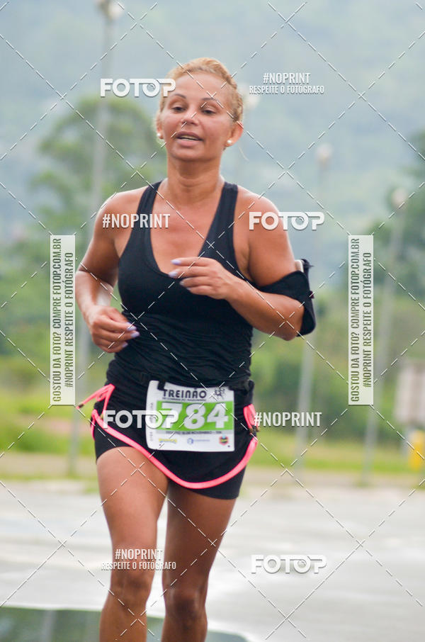 Buy your photos of the eventSuper Trein�o de Corrida  do Maquininha  #corremogi on Fotop
