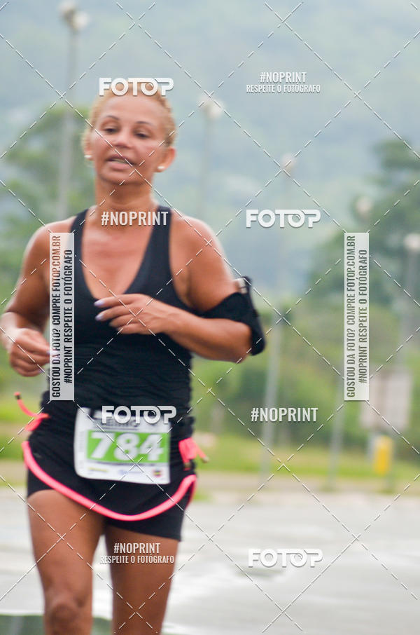 Buy your photos of the eventSuper Trein�o de Corrida  do Maquininha  #corremogi on Fotop