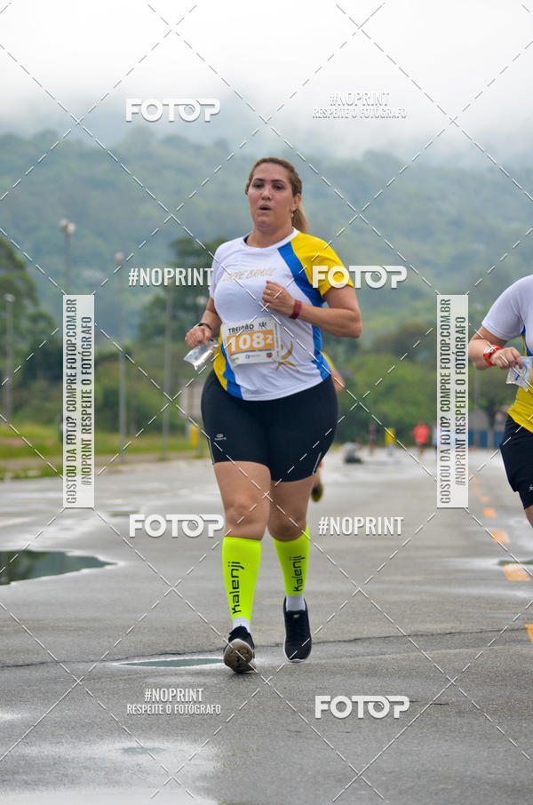 Buy your photos of the eventSuper Trein�o de Corrida  do Maquininha  #corremogi on Fotop