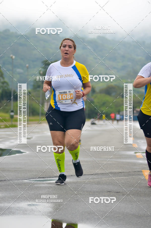 Buy your photos of the eventSuper Trein�o de Corrida  do Maquininha  #corremogi on Fotop