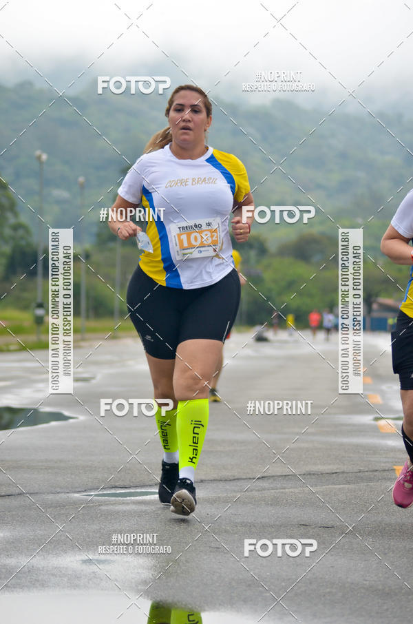 Buy your photos of the eventSuper Trein�o de Corrida  do Maquininha  #corremogi on Fotop