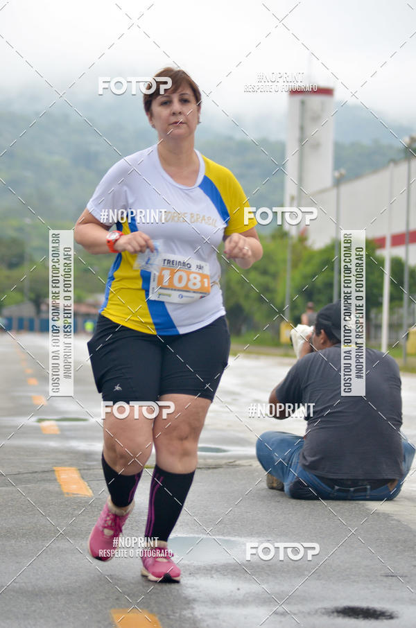 Buy your photos of the eventSuper Trein�o de Corrida  do Maquininha  #corremogi on Fotop